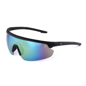 Sluneční brýle Rilax Speed duhově iridiové