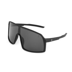 Sluneční brýle Rilax Energy černé