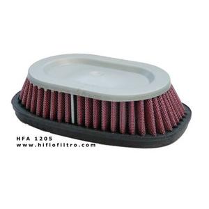 Vzduchový filtr HIFLOFILTRO HFA1205