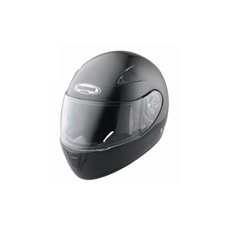 Přilba na moto integrální Probiker PR1 dětská