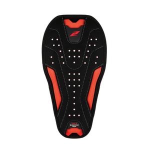 Chránič zad Zandona NBR AIR 229x447 mm