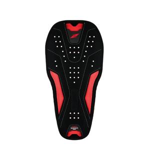 Chránič zad Zandona NBR AIR 252x520 mm
