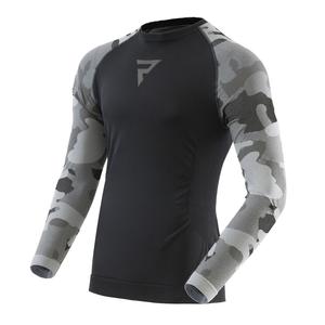 Termo triko Rebelhorn Freeze II camo