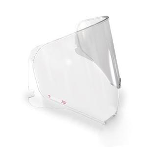 Pinlock Scorpion Exo-Tech 120 čirý