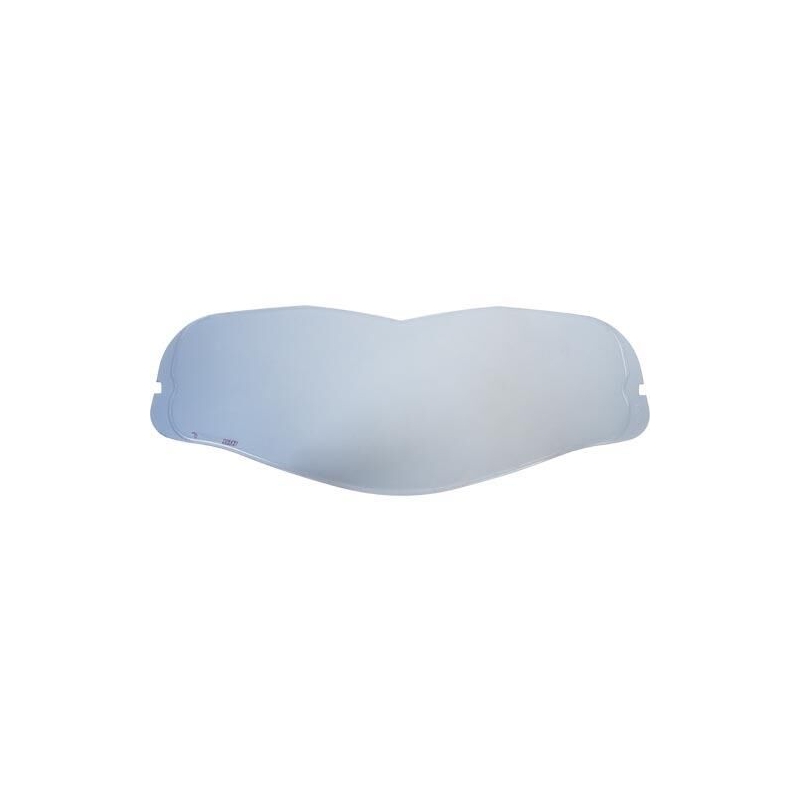 Pinlock pro přilbu LS2 FF805 DKS408 Racing