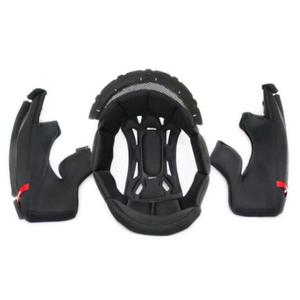 Interiér do přilby Scorpion EXO-930/ADX-2