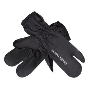 Nepromokavé návleky na rukavice Rebelhorn Bolt