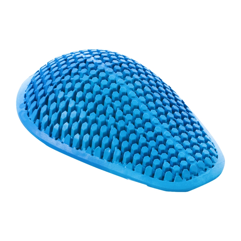 Chránič Revit Seesmart ramena/lokty RV34