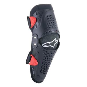 Dětské chrániče kolen Alpinestars SX-1 Youth