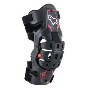 Dětské kolenní ortézy Alpinestars Bionic 5 S