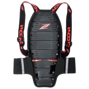 Dětský páteřový chránič Zandona Spine Kid X8 136-150 cm
