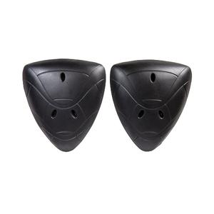 Univerzální chrániče boků SAS-TEC