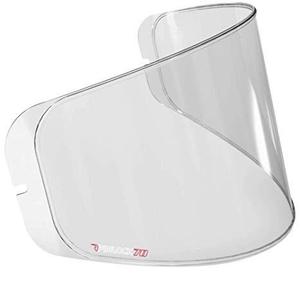 Pinlock DKS 435 MAX VISION pro plexi MT-V-28