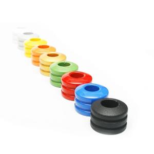 Závažíčka řidítek CLASIC - univerzální