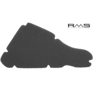 Vzduchový filtr RMS 100600090
