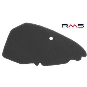 Vzduchový filtr RMS 100600460
