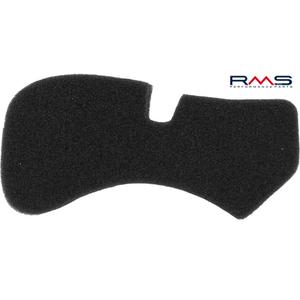 Vzduchový filtr RMS 100601170