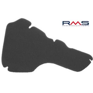 Vzduchový filtr RMS