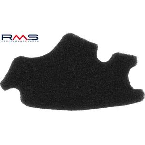 Vzduchový filtr RMS 100601180