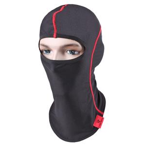 Kukla pod helmu Street Racer Speed