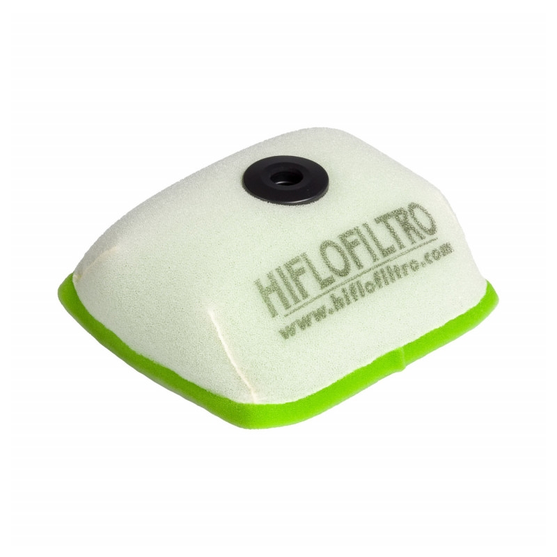 Pěnový vzduchový filtr HIFLOFILTRO