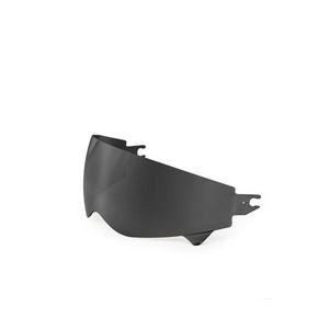Vnitřní clona Scorpion EXO-COMBAT/EXO-COMBAT EVO/COVERT-X tmavě kouřová KS-8