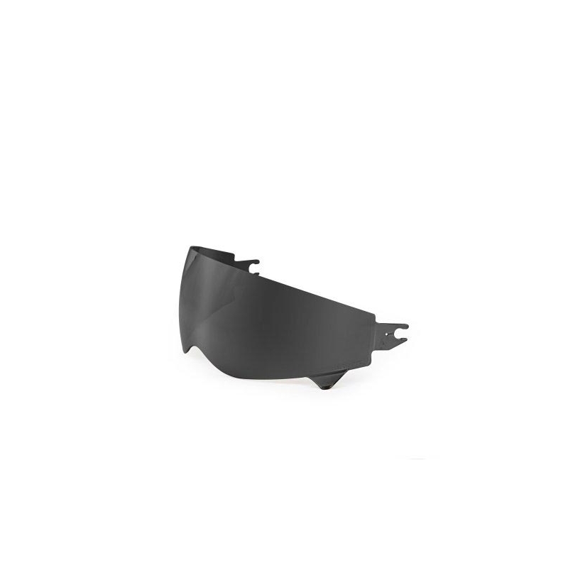 Vnitřní clona Scorpion EXO-COMBAT/EXO-COMBAT EVO/COVERT-X tmavě kouřová KS-8