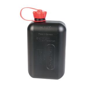 Cestovní kanystr FUELFRIND-2L