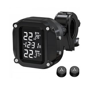 Snímač tlaku v pneumatice TPMS