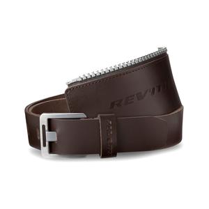 Opasek ke kalhotám Revit Safeway 30 hnědý