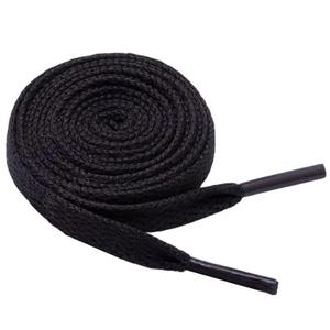 Tkaničky MotoZem černé