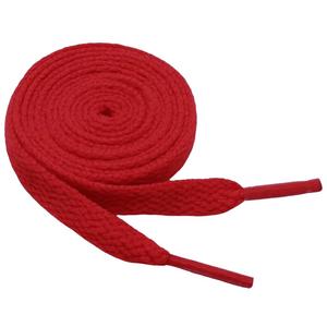 Tkaničky MotoZem červené