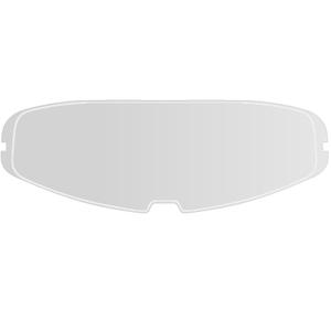 Pinlock 120 pro přilbu LS2 FF901 Maxvision