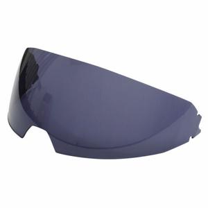 Sluneční clona pro přilby LS2 MX701/FF811/FF901