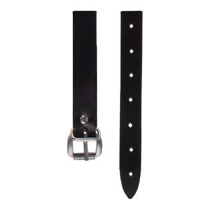 Náhradní pásek pro připevnění kufru RSA dlouhý