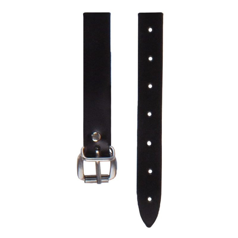 Náhradní pásek pro připevnění kufru RSA dlouhý