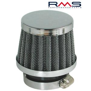 Vzduchový filtr RMS 100601010 závodní