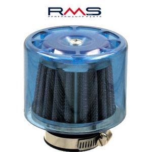Vzduchový filtr RMS 100601090 závodní