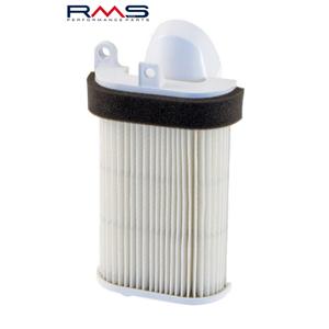 Vzduchový filtr RMS 100602490