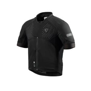 Airbagová vesta Revit Avertum Tech-Air černá