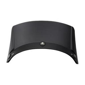 Kšilt pro přilbu LS2 OF601