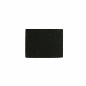 Vzduchový filtr ATHENA S410000200001