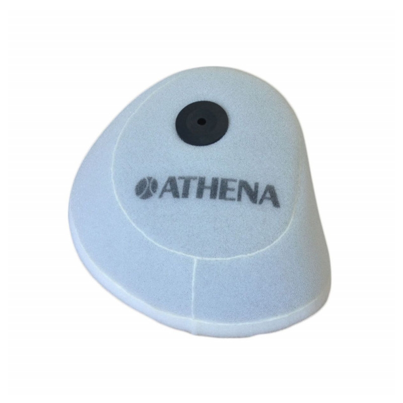 Vzduchový filtr ATHENA