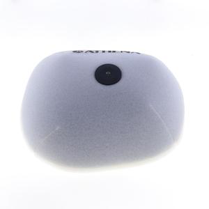 Vzduchový filtr ATHENA S410250200030 výprodej