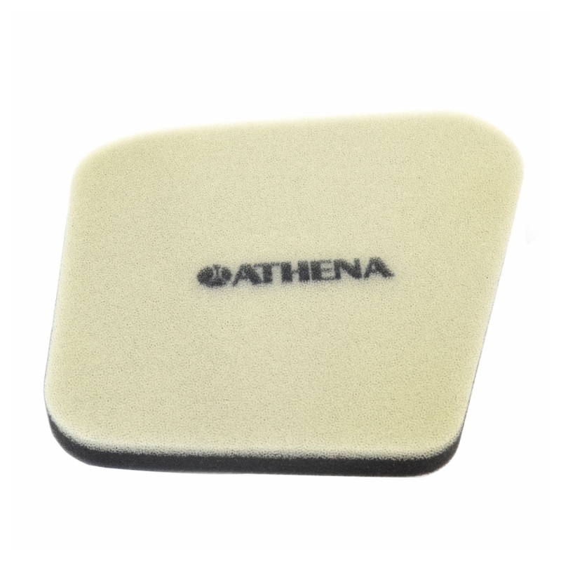 Vzduchový filtr ATHENA
