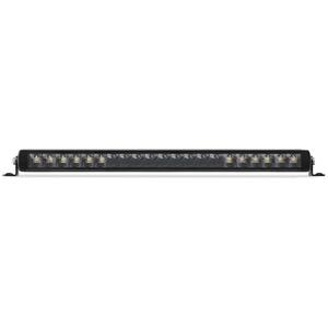 LED světelná rampa SHARK LED LIGHT BAR EU HOMOLOGATED OSRAM CSHP 20"