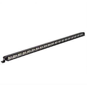 LED světelná rampa SHARK LED LIGHT BAR 41,5", ETI LED, 200W