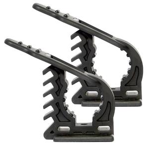 Držák nářadí SHARK Tool Holder 22-31 mm univerzální