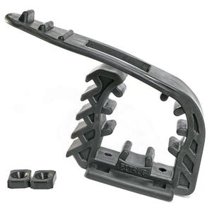Držák nářadí SHARK Tool Holder 40-60 mm univerzální