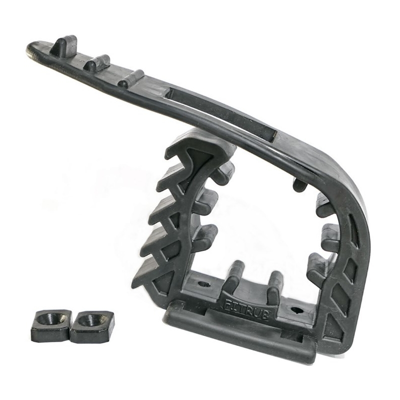 Držák nářadí SHARK Tool Holder 40-60 mm univerzální